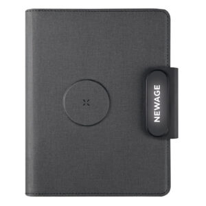 250301 DİDİM 8000 MAH WIRELESS POWERBANK DEFTER