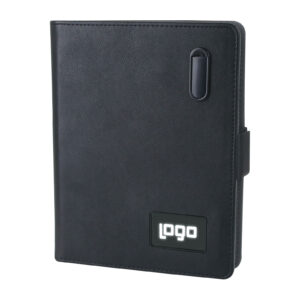 263501 ÇEŞME 8.000 MAH WIRELESS POWERBANK DEFTER