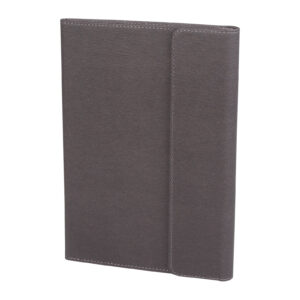 303617 ÇAYYOLU FÜME TARİHSİZ DEFTER (16X21,5 CM)