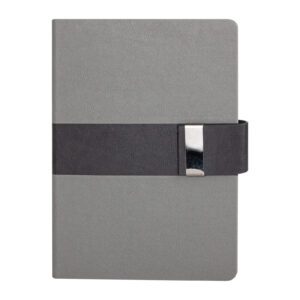 309917 ARMADA FÜME TARİHSİZ DEFTER (15X21 CM)