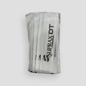 Pediatrik Abeslang Jelatinli