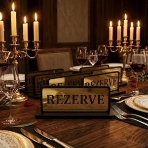 Gold Yatay Rezerve RZ115