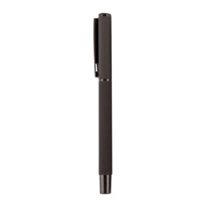 401701 KAĞIZMAN SİYAH ROLLER KALEM
