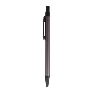 406217 TARSUS FÜME METAL TÜKENMEZ KALEM