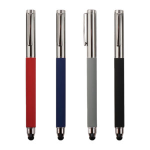 HAFİK METAL ROLLER KALEM