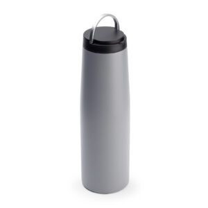 792517 KARAGÖL FÜME 550 ML TERMOS