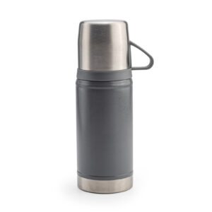 793117 KARTEPE FÜME 500 ML BARDAKLI TERMOS