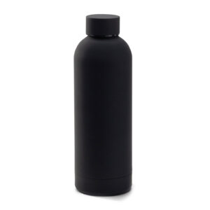 794101 SORGUN SİYAH 500 ML TERMOS