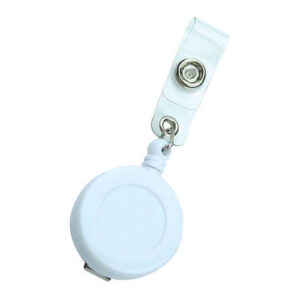903202 PLATO BEYAZ PLASTİK YOYO
