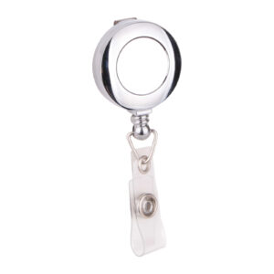 903520 ARPA METALİZE KAPLAMA KROM YOYO