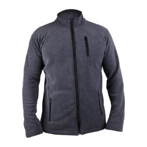 943617-S POLAR MONT FÜME S ÜÇ CEPLİ