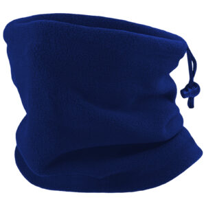 949005 POLAR BUFF BUFF - BERE - BOYUNLUK LACİVERT