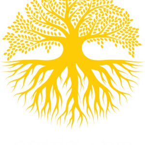 Özel Üretim