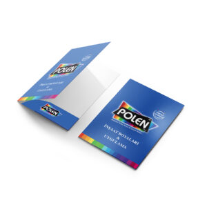 ALA-24 ALA-24 CEPLİ DOSYA - ÖZEL KESKİLİ KENDİNDEN CEPLİ