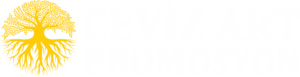 cevizartpromosyon.com