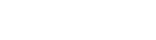 cevizartpromosyon.com