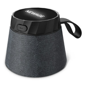 Bluetooth Hoparlörler