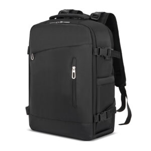 Laptop Bölmeli Sırt Çantaları