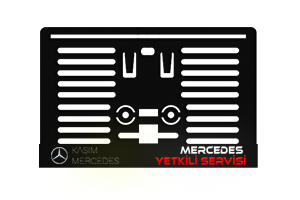 Motor Plakalık
