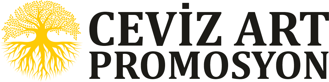Ceviz Art Logo